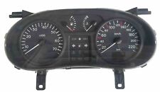 8200059763 compteur vitesse d'occasion  Abbeville