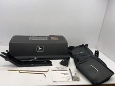 John deere bag for sale  Mc Connellsburg