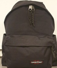 Eastpak dai pak usato  Lainate