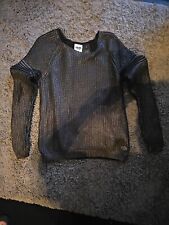 Harley davidson pullover gebraucht kaufen  Berlin