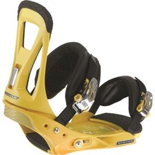 Burton mission bindings for sale  Leroy