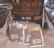 Xtreme gardening mykos for sale  Huntingdon Valley