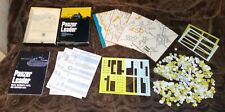 1974 avalon hill for sale  Beverly Hills