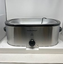 Hamilton beach quart for sale  Louisville