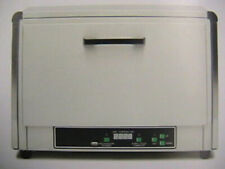 Sterisure static heat for sale  Rochester