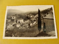 Panorama asolo usato  Frosinone
