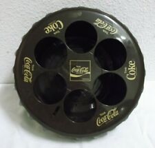70er coca cola gebraucht kaufen  Hamburg
