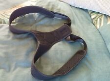 1pc back brace for sale  DUMFRIES