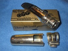 Otto link tenor for sale  Milwaukee