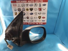 Specchio anteriore destro usato  Casalnuovo di Napoli
