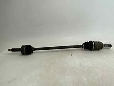 Rear passenger axle for sale  Pensacola