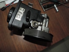 Bmw 3.0d e53 usato  Ravanusa