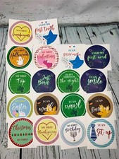Pack baby month for sale  Mccordsville