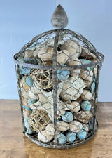 Sea shells big for sale  Southington