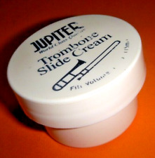 Jupiter slide cream gebraucht kaufen  Dreieich
