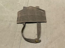 Wwii soviet russian for sale  Pierre