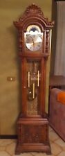 Orologio pendolo colonna usato  Alessandria