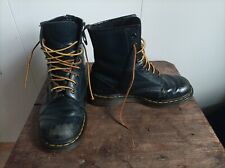 Doc dr. martens d'occasion  Sotteville-lès-Rouen