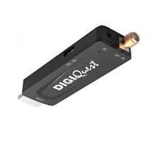 Decoder digiquest dvb usato  Vignola