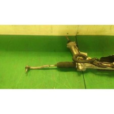 Scatola sterzo elettrica usato  Bedizzole