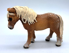 Schleich 13688 falabella gebraucht kaufen  Stralsund-Umland I