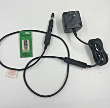 Welch allyn 78000 for sale  Austell