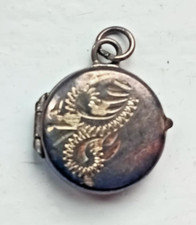 Vintage & Antique Jewellery for sale Vintage & Antique Jewellery for sale WALSINGHAM