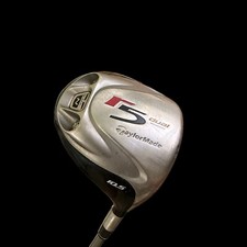 Taylormade golf dual for sale  Kissimmee