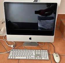 Imac meiner tochter gebraucht kaufen  Weil der Stadt