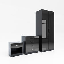 Bedroom furniture set for sale  OLDBURY