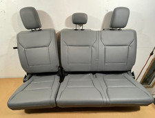 F150 ext. cab for sale  Dallas