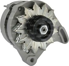 Alternatore per fiat usato  Comiso