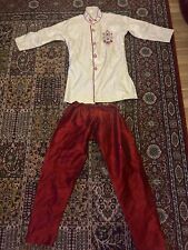 Boys asian wear for sale  COVENTRY