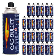 Gas bullet 227g gebraucht kaufen  Frankfurt am Main