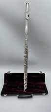 Boosey hawkes flute for sale  LIVERPOOL