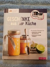 Monsieur cuisine geschenke gebraucht kaufen Monsieur cuisine geschenke gebraucht kaufen  Hannover