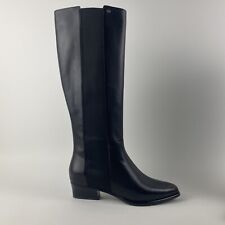 boots haan dress women cole s for sale  Marlton