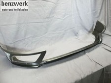 Mercedes klasse w176 gebraucht kaufen  Freren