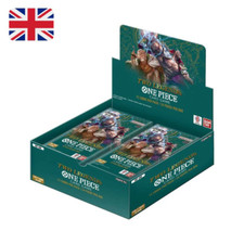 One piece tcg usato  Torino