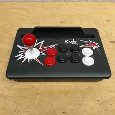 Ion icade core for sale  Saint Louis