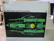 Ertl precision classics for sale  Columbiana