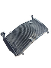Usado, Radiador de refrigeração do motor Triumph Tiger 1200 Explorer 2012 - 2015 T2100951 comprar usado  Enviando para Brazil