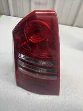 Depo auto parts for sale  Olivehurst