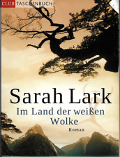 Land weißen wolke gebraucht kaufen  Hamm
