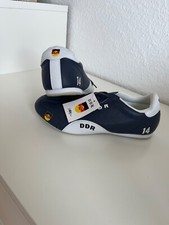 Ddr sportschuhe ungetragen gebraucht kaufen  Berlin