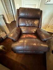 Recliner for sale  Cumming