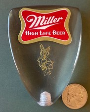 Miller high life for sale  Las Vegas