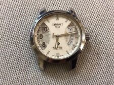 Tissot prc 200 usato  Napoli