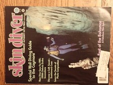 1981 february skin for sale  Indianapolis