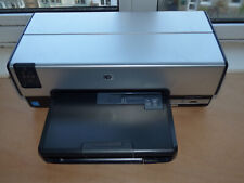 Old 2007 deskjet for sale  LYNTON